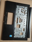 Palmerst gorny lenovo flex 2-14