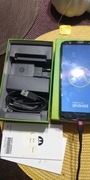 Motorola Moto g6 