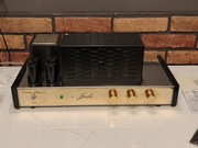 JADIS ORCHESTRA REFERENCE KT120 / KT88 ! Polska dystrybucja ! Karton