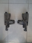 Toyota Yaris Cross Wspornik Uchwyt Panel Chłodnicy  Prawy Lewy OE