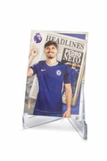 Premier League 2026 TOPPS Headlines Pedro Neto
