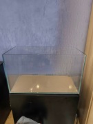 Akwarium Mitoja Glass 70x34x40 - 94 l