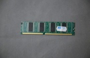 Pamięć RAM DDR 256MB M2U25664DS88B0G-75B ELIXIR