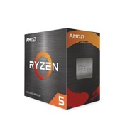 AMD Ryzen 5 5600