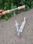 hulajnoga dziecięca 