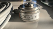Enkoder  Kubler 8.5822.161D.1024.0100