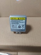 Kuchenka ceramiczna GORENJE GECS6C70WC termoobieg