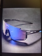 Okulary sportowe scvcn Sport premium 