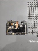 Płyta główna REDMI 12 23053RN02Y 