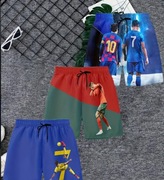 Kąpielówki RONALDO 9-10 Lat