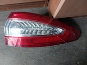 lampa tyl lewa prawa usa fusion