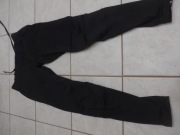 Legginsy CRAFT, damskie r M ( fitness, bieganie )