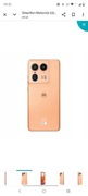 Sprzedam Motorolę edge 50 ultra 