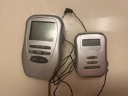 termometr kuchenny do piekarnika