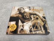 Miles Davis Miles' 58