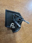 Króciec cylindra kosy Stihl fs 240 260 itd..