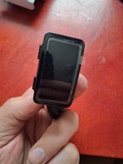 Wyświetlacza LCD roweru elektrycznego, inteligentny wyświetlacz DZ40, 