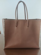 Torebka Coccinelle Myrtha shopper 