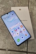 Huawei P30 Pro 128GB/ 6GB RAM