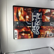 Act of War Direct Action - Gra PC!