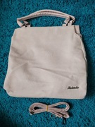 Torebka damska na ramię 