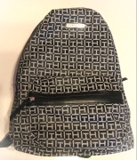 PLECAK TOMMY HILFIGER  NOWY METKA