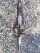 Wał korbowy Briggs Stratton 625 675exi 150cm3 163cm3