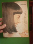 Fryzjerstwo Zbigniew Marek WSiP 1988