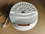 Nawilżacz mgiełkowy powietrza marki Triada