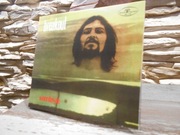 BREAKOUT KAMIENIE 1974/2009 REMASTER