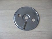 Malakser zelmer 175.5 tarcza nóż do frytek.