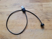 Ładowarka kabel xiaomi mi band 5/6/7