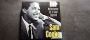 Sam Cooke  Milestones Of A Soul Legend 8 CD