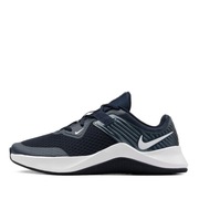 Nike MC Trainer CU3580-401 r.40,5 (25,5 cm) | Oryginalne buty | 