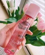 Mary Kay TimeWise Nawilżający Tonik Odświeżający 147ml