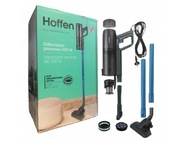 Odkurzacz pionowy Hoffen 500W 