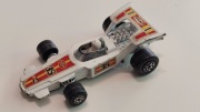 STARY MATCHBOX SPEED KINGS LIGHTNING