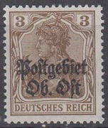 ON Fi- 18b czysty** Gwar. Berbeka 