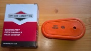 FILTR POWIETRZA BRIGGS & STRATTON  795066 ORYGINAŁ. SERIA 800, 850, 875,