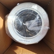 Filtr hydrauliczny oryginalny Parker  PR3456 Lezak