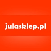 julasklep.pl domena krajowa sklep internetowy