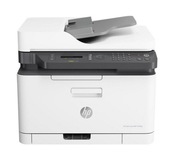 Drukarka HP Color Laser 179fwg MFP skaner 