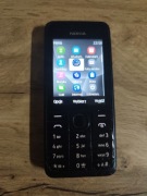 Nokia 301 najtaniej Śląsk 