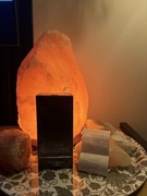 Tom Ford Oud Wood perfum 100ml