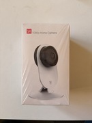 Yi Home Camera 1080p WiFi