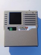 Kartridż SideKick 64 do Commodore z kartą uSD 32Gb