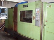 Tokarka numeryczna HEID SDM 12 NCC