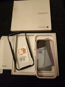 Nowe etui ORNARTO do iPhone 14 Pro 6.1” + szkło ochronne ZESTAW