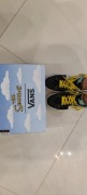 Vans Simpsonowie 
