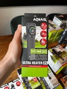 Aquael Grzałka Ultra Heater 25 W